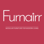 furnairr logo (2)